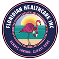Floridian Healthcare 